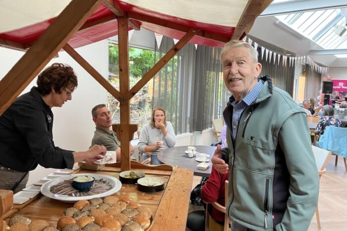 Terugblik 50 jaar Zuyder Waert