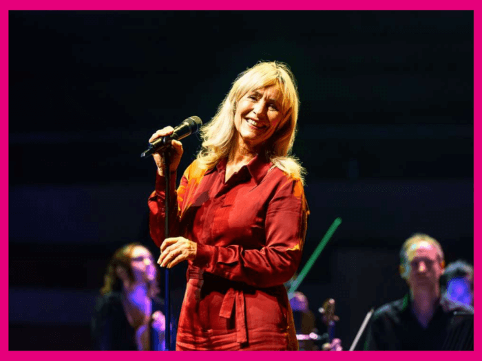 Theatervoorstelling Grijs Gedraaid